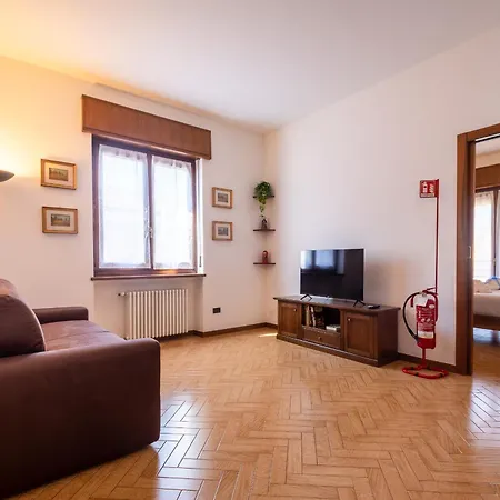 Marullina - Arena Di A 10 Minuti Werona