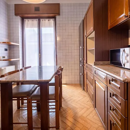 Apartament Marullina - Arena Di A 10 Minuti *