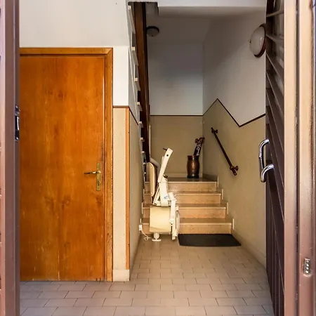 Marullina - Arena Di A 10 Minuti *