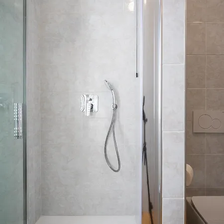 Marullina - Arena Di A 10 Minuti Werona