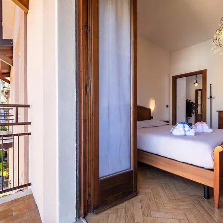 Marullina - Arena Di A 10 Minuti * Werona