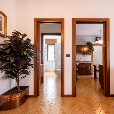 Marullina - Arena Di A 10 Minuti