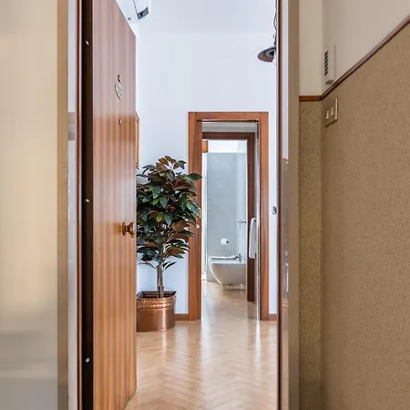 Marullina - Arena Di A 10 Minuti Apartament