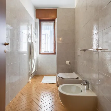 Marullina - Arena Di A 10 Minuti Apartament Werona