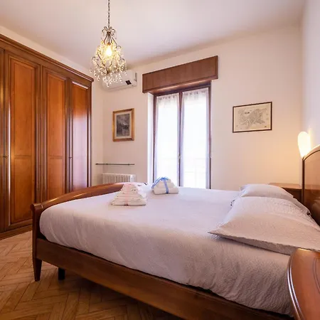 Marullina - Arena Di A 10 Minuti Werona