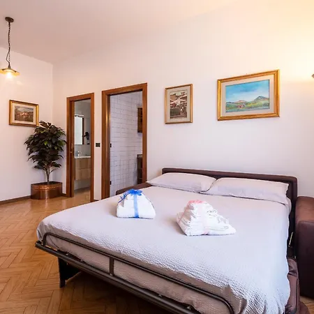 Marullina - Arena Di A 10 Minuti * Werona