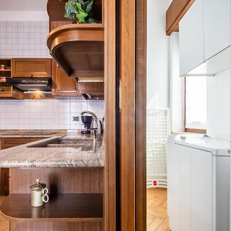 Marullina - Arena Di A 10 Minuti