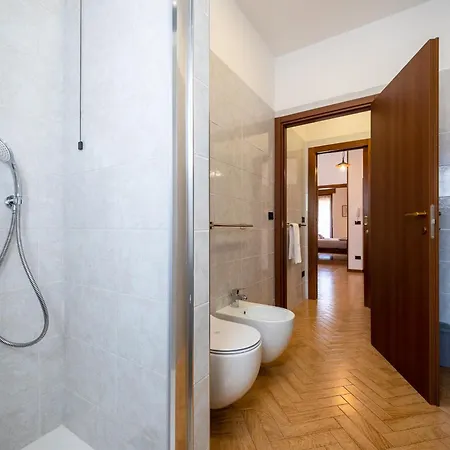 Marullina - Arena Di A 10 Minuti *