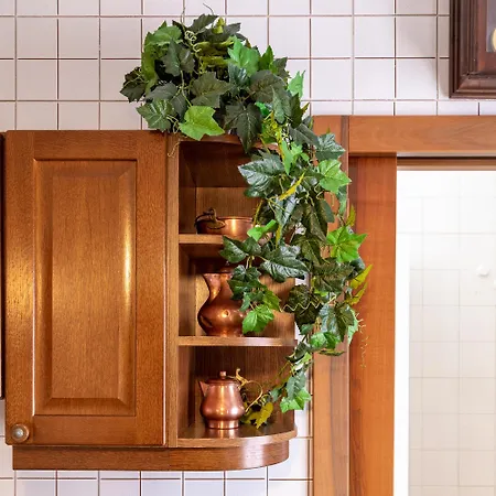 Marullina - Arena Di A 10 Minuti Apartament Werona