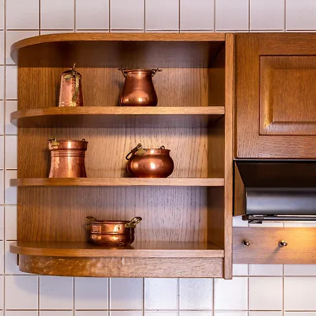 Marullina - Arena Di A 10 Minuti * Werona