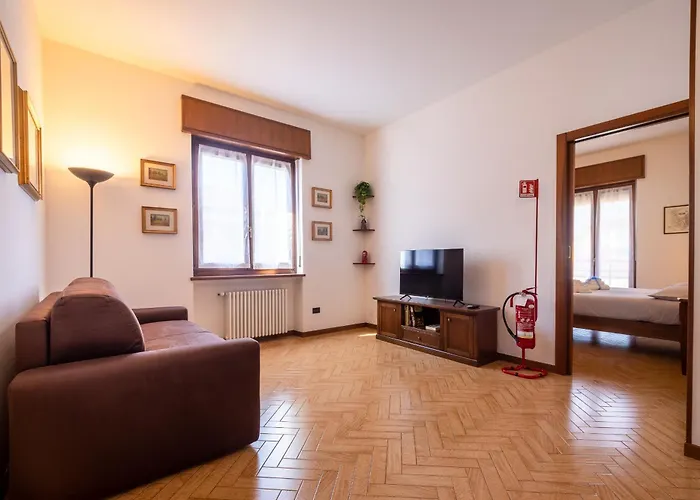 Marullina - Arena Di A 10 Minuti Verona