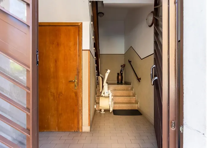 Marullina - Arena Di A 10 Minuti *