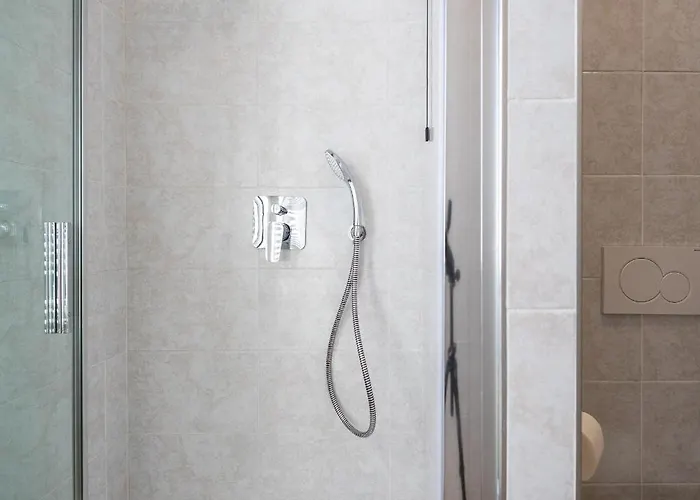 Marullina - Arena Di A 10 Minuti Verona