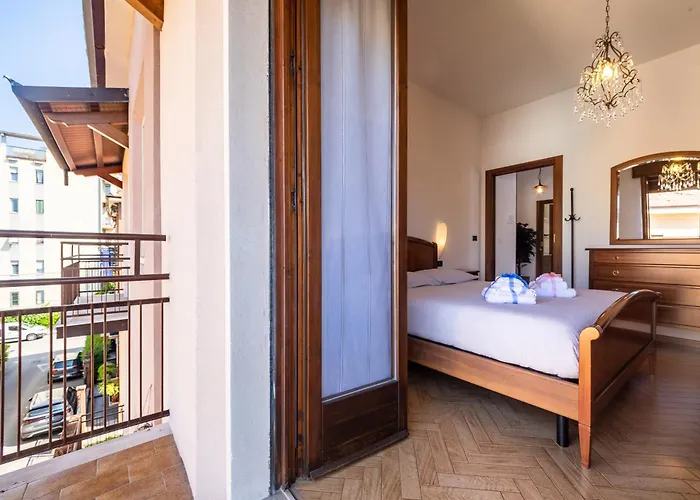 Marullina - Arena Di A 10 Minuti * Verona