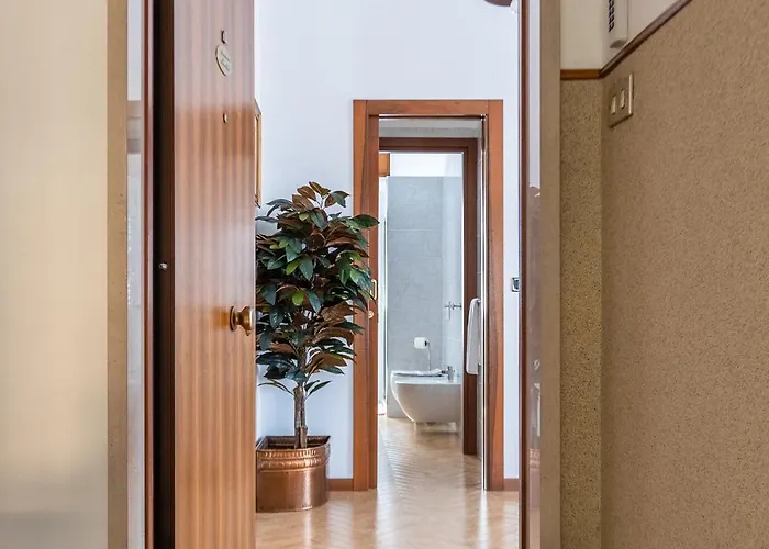 Marullina - Arena Di A 10 Minuti Appartamento