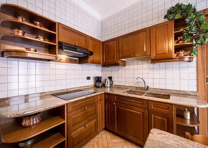 Marullina - Arena Di A 10 Minuti Appartamento *