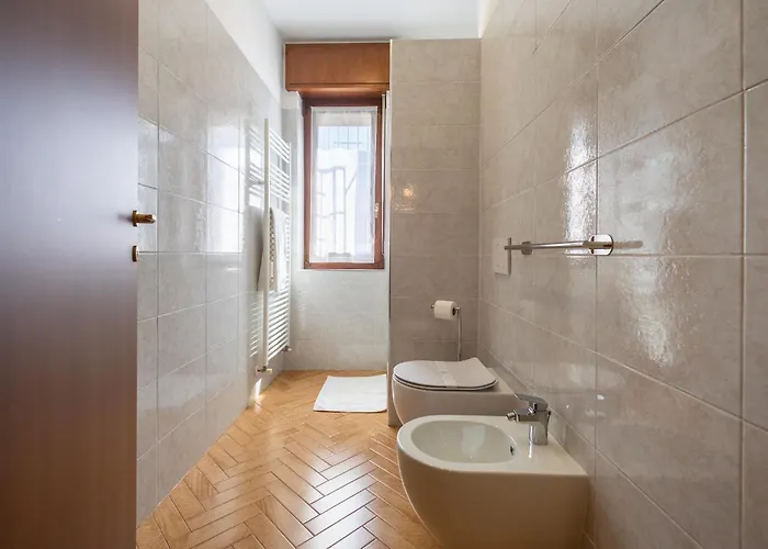 Marullina - Arena Di A 10 Minuti Appartamento Verona