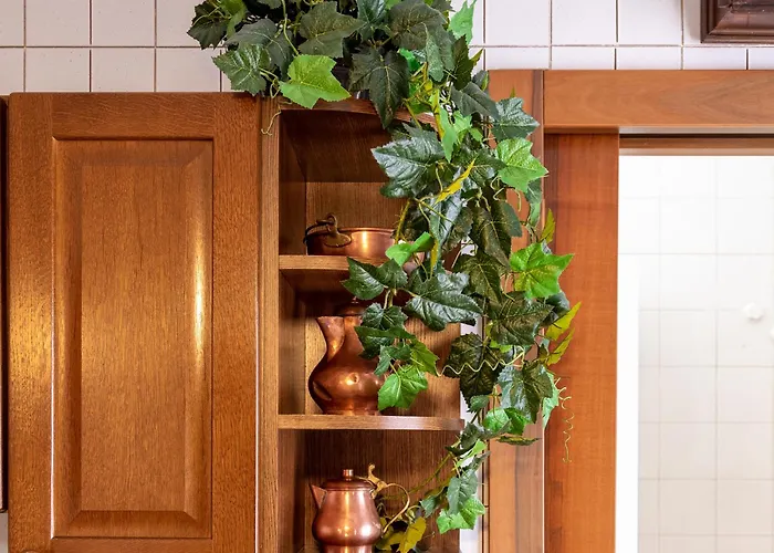 Marullina - Arena Di A 10 Minuti Appartamento Verona