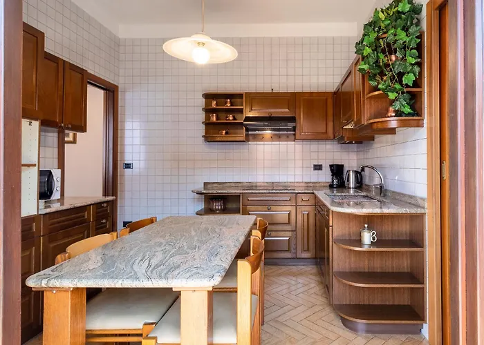 Marullina - Arena Di A 10 Minuti